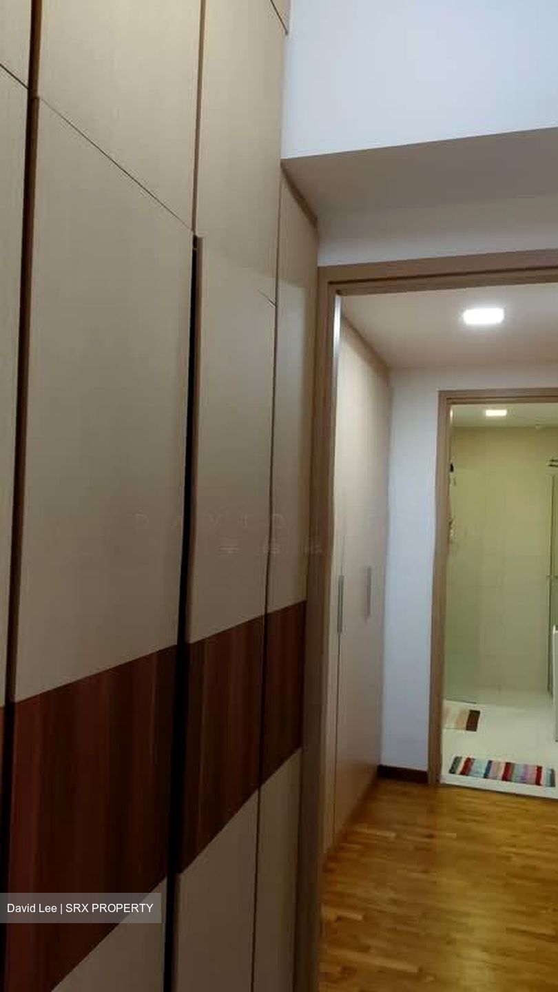 Parc Vera (D19), Condominium #581232391
